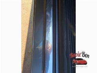 Volvo V-40 V40 (MV), Hatchback 5-drs, 2012 / 2019 2.0 D3 16V picture 33