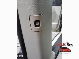 Dodge Caravan Grand Caravan, MPV, 2007 / 2020 4.0 picture 14