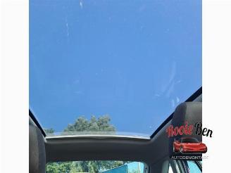 Skoda Rapid Rapid, Liftback, 2012 / 2022 1.2 TSI 16V picture 21