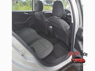 Ford Focus Focus 4 Wagon, Combi, 2018 1.0 Ti-VCT EcoBoost 12V 125 picture 16