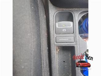 Volkswagen Tiguan Tiguan (5N1/2), SUV, 2007 / 2018 1.4 TSI 16V 4Motion picture 16