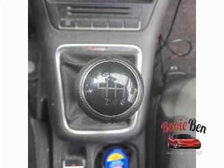 Volkswagen Tiguan Tiguan (5N1/2), SUV, 2007 / 2018 1.4 TSI 16V 4Motion picture 15