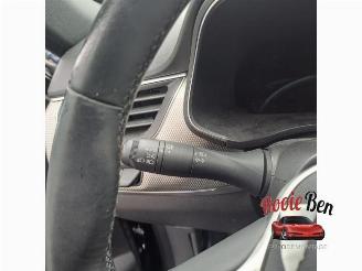 Renault Arkana Arkana (RJLL), SUV, 2020 1.6 E-Tech 145 16V picture 29