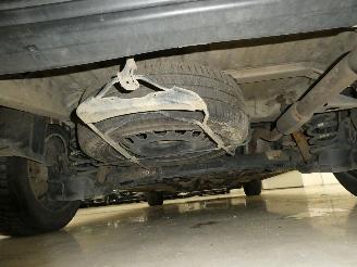 Peugeot Partner 1.5D  PREMIUM picture 16