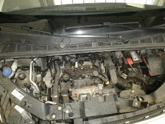 Peugeot Partner 1.5D  PREMIUM picture 18