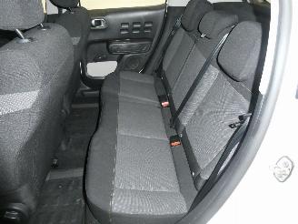 Citroën C3  picture 21