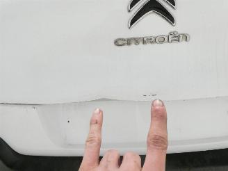 Citroën C3  picture 10