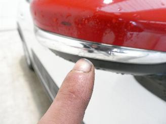 Citroën C3  picture 12