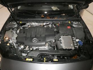 Mercedes A-klasse  picture 18