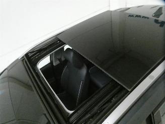 Hyundai Nexo  picture 19