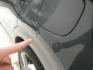 Hyundai Nexo  picture 5