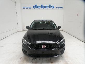 Fiat Tipo POP picture 1