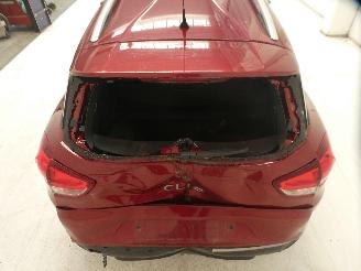 Renault Clio IV GRANDTOUR LI picture 7