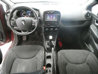 Renault Clio IV GRANDTOUR LI picture 12