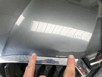 Skoda Octavia 1.0 AMBITION picture 13