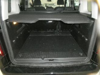 Fiat Qubo 1.2 picture 21