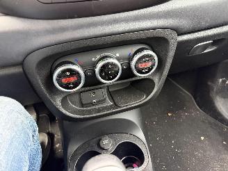 Fiat 500L 1.6 LOUNGE 7PL picture 26