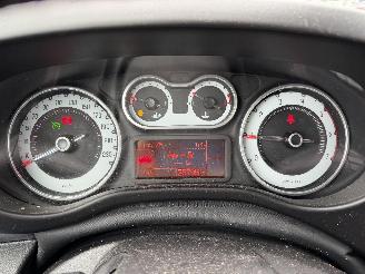 Fiat 500L 1.6 LOUNGE 7PL picture 23