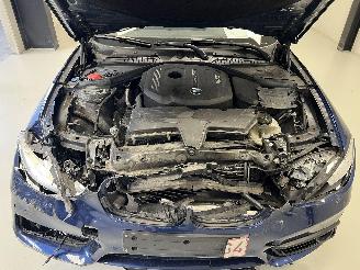 BMW 1-serie  picture 10