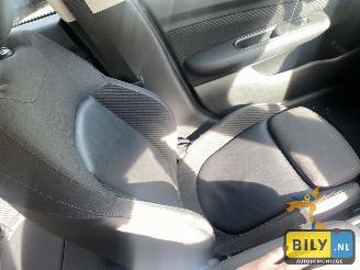 Mini Clubman F54 1.5 picture 15