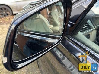 BMW 3-serie F31 320I B48M picture 8