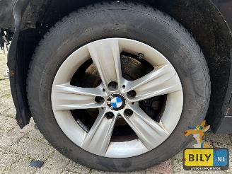 BMW 3-serie F30 320D Xdrive 2015 picture 9