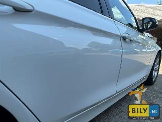 BMW 3-serie F31 320D N47 Alpineweiss 3 picture 6