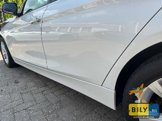 BMW 3-serie F31 320D N47 Alpineweiss 3 picture 5