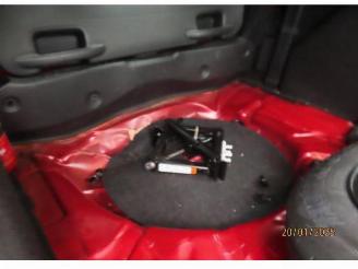 Ford Focus TREND picture 9