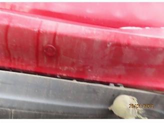 Ford Focus TREND picture 7