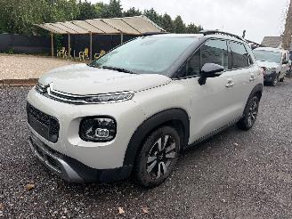 Citroën C3 Aircross 1.2 I picture 9
