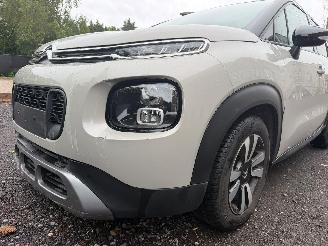 Citroën C3 Aircross 1.2 I picture 8