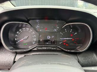Citroën C3 Aircross 1.2 I picture 25