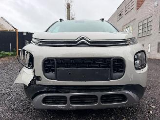 Citroën C3 Aircross 1.2 I picture 7