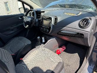 Renault Captur ZEN picture 20