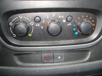 Renault Trafic 1.6DCI 92KW L2-H1 EURO 6 picture 15