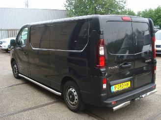 Renault Trafic 1.6DCI 92KW L2-H1 EURO 6 picture 6