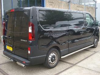 Renault Trafic 1.6DCI 92KW L2-H1 EURO 6 picture 7