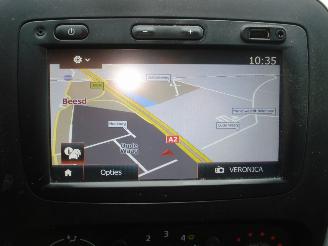 Renault Trafic 1.6DCI 92KW L2-H1 EURO 6 picture 16