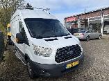 klik voor vergroting