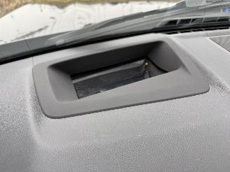 BMW iX3 High Executive 80kWh Panoramadak picture 18