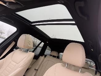 BMW iX3 High Executive 80kWh Panoramadak picture 19