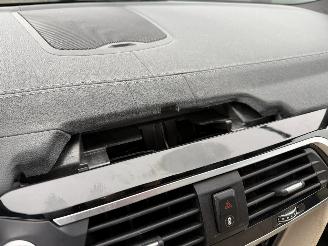 BMW iX3 High Executive 80kWh Panoramadak picture 14