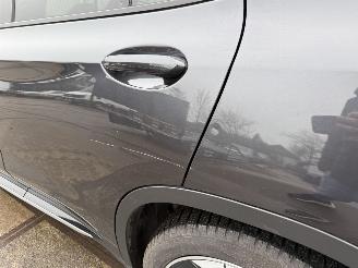 BMW iX3 High Executive 80kWh Panoramadak picture 6