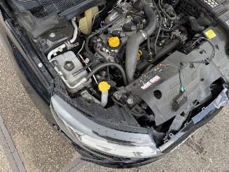 Renault Mégane 1.2 TCe GT-Line Automaat picture 13