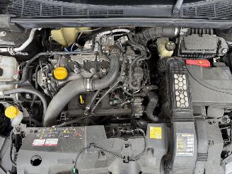Renault Mégane 1.2 TCe GT-Line Automaat picture 11