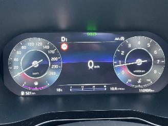 Kia Proceed 1.6 T GT-LINE PANO NAVI CAMERA LEDER picture 19