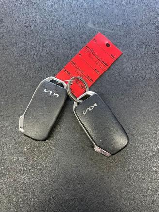 Kia Proceed 1.6 T GT-LINE PANO NAVI CAMERA LEDER picture 16