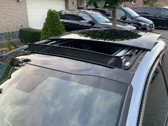 Kia Proceed 1.6 T GT-LINE PANO NAVI CAMERA LEDER picture 7