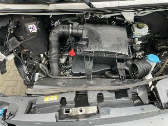 Mercedes Sprinter 314 CDI L3H2 EURO 6 AIRCO picture 11